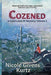 Cozened: A Cybil Lewis Novel - Paperback |  Diverse Reads