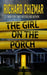 The Girl on the Porch - Paperback | Diverse Reads