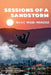Sessions of a Sandstorm - Paperback | Diverse Reads