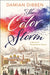The Color Storm: A Novel of Renaissance Venice - Hardcover | Diverse Reads