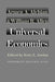 Universal Economics - Hardcover | Diverse Reads