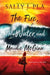 The Fire, the Water, and Maudie McGinn - Hardcover | Diverse Reads