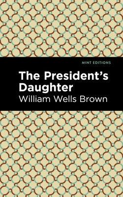 The President's Daughter - Hardcover | Diverse Reads