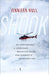 Shook: An Earthquake, a Legendary Mountain Guide, and Everest's Deadliest Day - Paperback | Diverse Reads