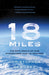 18 Miles: The Epic Drama of Our Atmosphere and Its Weather - Paperback | Diverse Reads