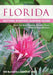 Florida Getting Started Garden Guide: Grow the Best Flowers, Shrubs, Trees, Vines & Groundcovers - Paperback | Diverse Reads