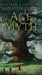 Age of Myth (Legends of the First Empire Series #1) - Paperback | Diverse Reads