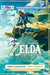 The Legend of Zelda Tears of the Kingdom Strategy Guide Book (Full Color - Premium Hardback): 100% Unofficial - 100% Helpful Walkthrough - Hardcover | Diverse Reads