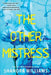 The Other Mistress: A Riveting Psychological Thriller with a Shocking Twist - Paperback |  Diverse Reads