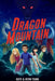 Dragon Mountain - Hardcover | Diverse Reads