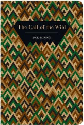 Call of the Wild - Hardcover | Diverse Reads