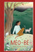 Mèo and Bé - Hardcover | Diverse Reads