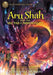 Aru Shah and the Nectar of Immortality: (A Pandava Novel Book 5) - Library Binding