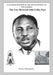 A Leading Pioneer in the Development of The Gambia: The Very Reverend John Colley Faye - Paperback | Diverse Reads