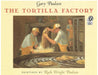 The Tortilla Factory - Paperback | Diverse Reads
