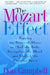 The Mozart Effect: Tapping the Power of Music to Heal the Body, Strengthen the Mind, and Unlock the Creative Spirit - Paperback | Diverse Reads