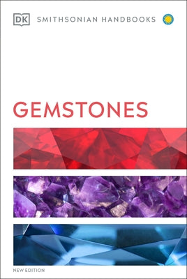 Gemstones - Paperback | Diverse Reads
