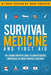 Survival Medicine & First Aid: The Leading Prepper's Guide to Survive Medical Emergencies in Tough Survival Situations - Paperback | Diverse Reads