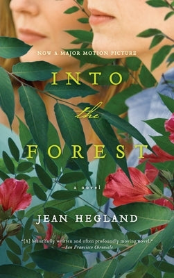 Into the Forest: A Novel - Paperback | Diverse Reads
