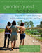 The Gender Quest Workbook: A Guide for Teens and Young Adults Exploring Gender Identity - Paperback | Diverse Reads