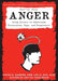 Unfuck Your Anger: Using Science to Understand Frustration, Rage, and Forgiveness: Using Science to Understand Frustration, Rage, and Forgiveness - Paperback | Diverse Reads