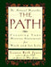 The Path: Creating Your Mission Statement for Work and for Life - Paperback | Diverse Reads