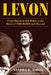 Levon: From Down in the Delta to the Birth of The Band and Beyond - Hardcover | Diverse Reads