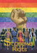 Stonewall Riots - Paperback | Diverse Reads