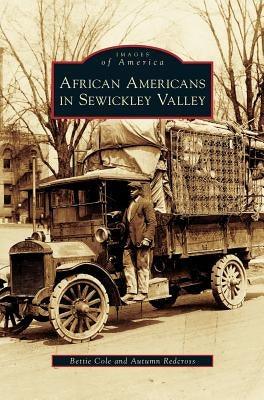 African Americans in Sewickley Valley - Hardcover | Diverse Reads
