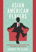 Asian American Players: Masculinity, Literature, and the Anxieties of War - Hardcover