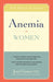 Anemia in Women: Self-Help and Treatment - Paperback | Diverse Reads