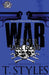 War 4: Skull Island (The Cartel Publications Presents) - Paperback |  Diverse Reads