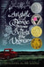 Aristotle and Dante Discover the Secrets of the Universe - Paperback | Diverse Reads