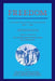 Freedom: Volume 3, Series 1: The Wartime Genesis of Free Labour: The Lower South: A Documentary History of Emancipation, 1861-1867 - Paperback |  Diverse Reads