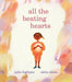 All the Beating Hearts - Hardcover | Diverse Reads