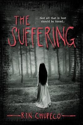 The Suffering - Paperback | Diverse Reads