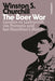 The Boer War: London to Ladysmith via Pretoria and Ian Hamilton's March - Paperback | Diverse Reads
