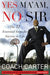 Yes Ma'am, No Sir: The 12 Essential Steps for Success in Life - Hardcover | Diverse Reads
