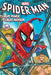 Spider-Man: Great Power, Great Mayhem - Paperback | Diverse Reads