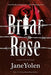 Briar Rose: A Novel of the Holocaust - Paperback | Diverse Reads