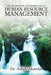 The Promotion and Marketing of Human Resource Management - Paperback | Diverse Reads