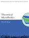 Theoretical Microfluidics - Paperback | Diverse Reads