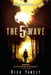 The 5th Wave (Fifth Wave Series #1) - Paperback | Diverse Reads
