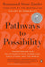 Pathways to Possibility: Transforming Our Relationship with Ourselves, Each Other, and the World - Paperback | Diverse Reads