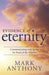 Evidence of Eternity: Communicating with Spirits for Proof of the Afterlife - Paperback | Diverse Reads