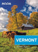 Moon Vermont - Paperback | Diverse Reads