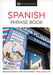 Eyewitness Travel Phrase Book Spanish - Paperback | Diverse Reads