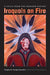 Iroquois on Fire: A Voice from the Mohawk Nation - Paperback | Diverse Reads