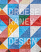 Droese Raney X Design - Hardcover | Diverse Reads