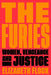 The Furies: Women, Vengeance, and Justice - Hardcover | Diverse Reads